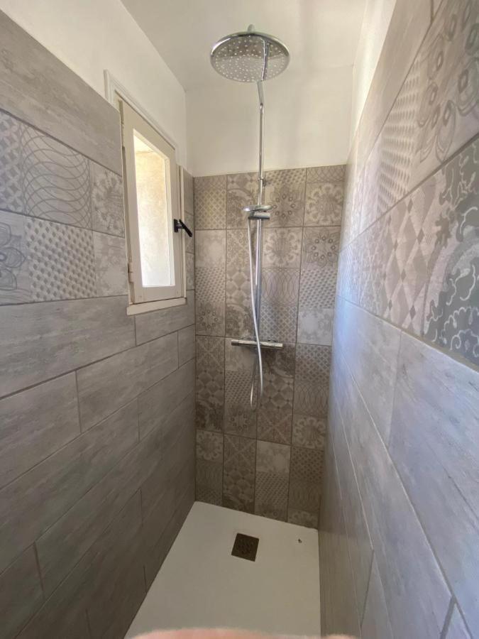 Appartement Avec Jardin En Ville LʼIsle-sur-la-Sorgue Екстериор снимка